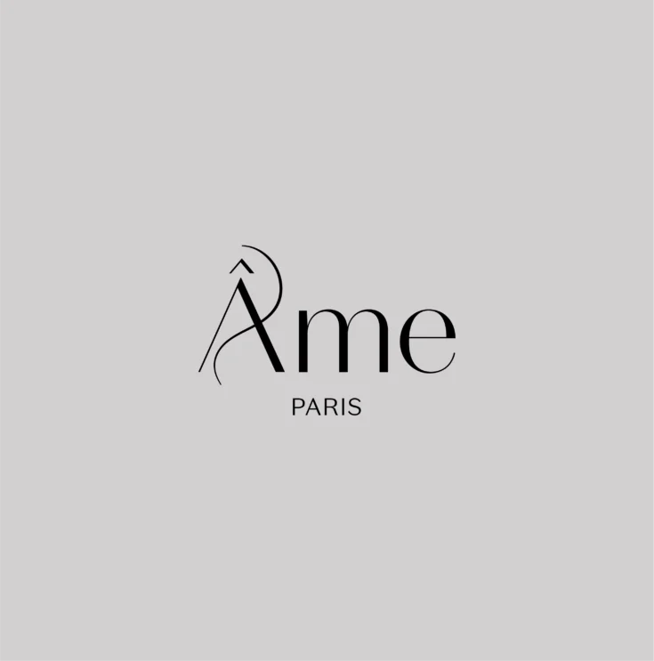 02A Brand Identities and Marques AME