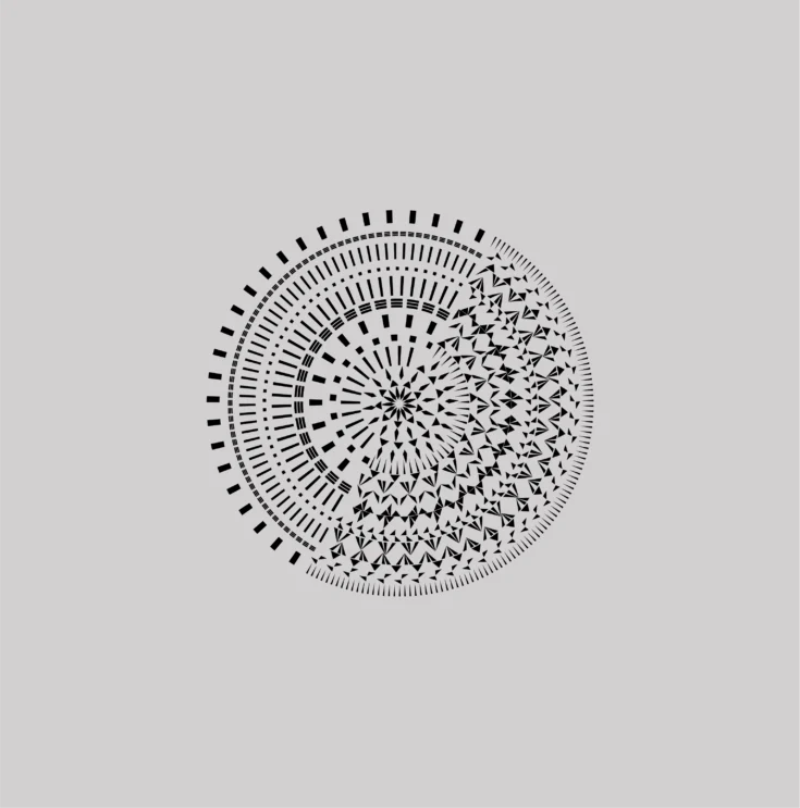 02B Brand Identities and Marques Watches & Jewellery