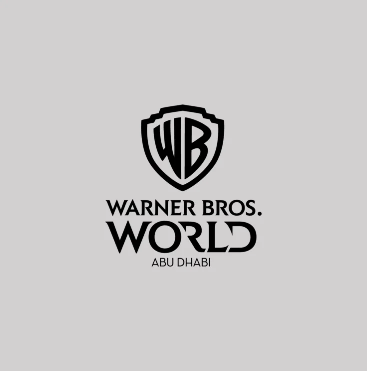 03A Brand Identities and Marques Warner Bros