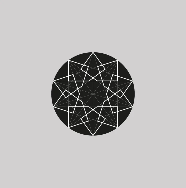 04B Brand Identities and Marques Real Estate Living