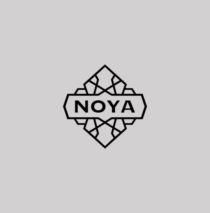 06B Brand Identities and Marques Noya