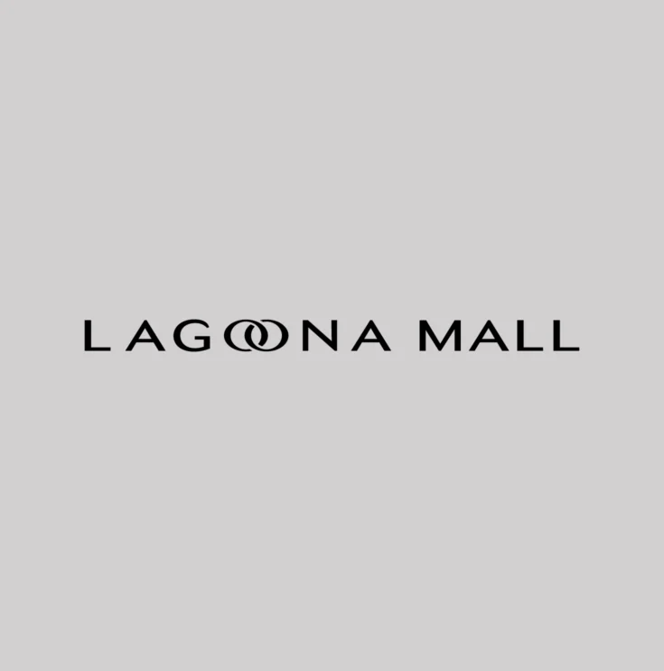 11B Brand Identities and Marques Lagoona Mall