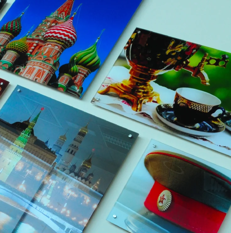 12A Emirates Destinations