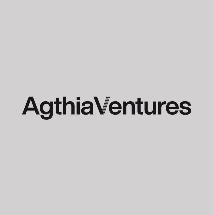 13A Brand Identities and Marques Agthia Ventures