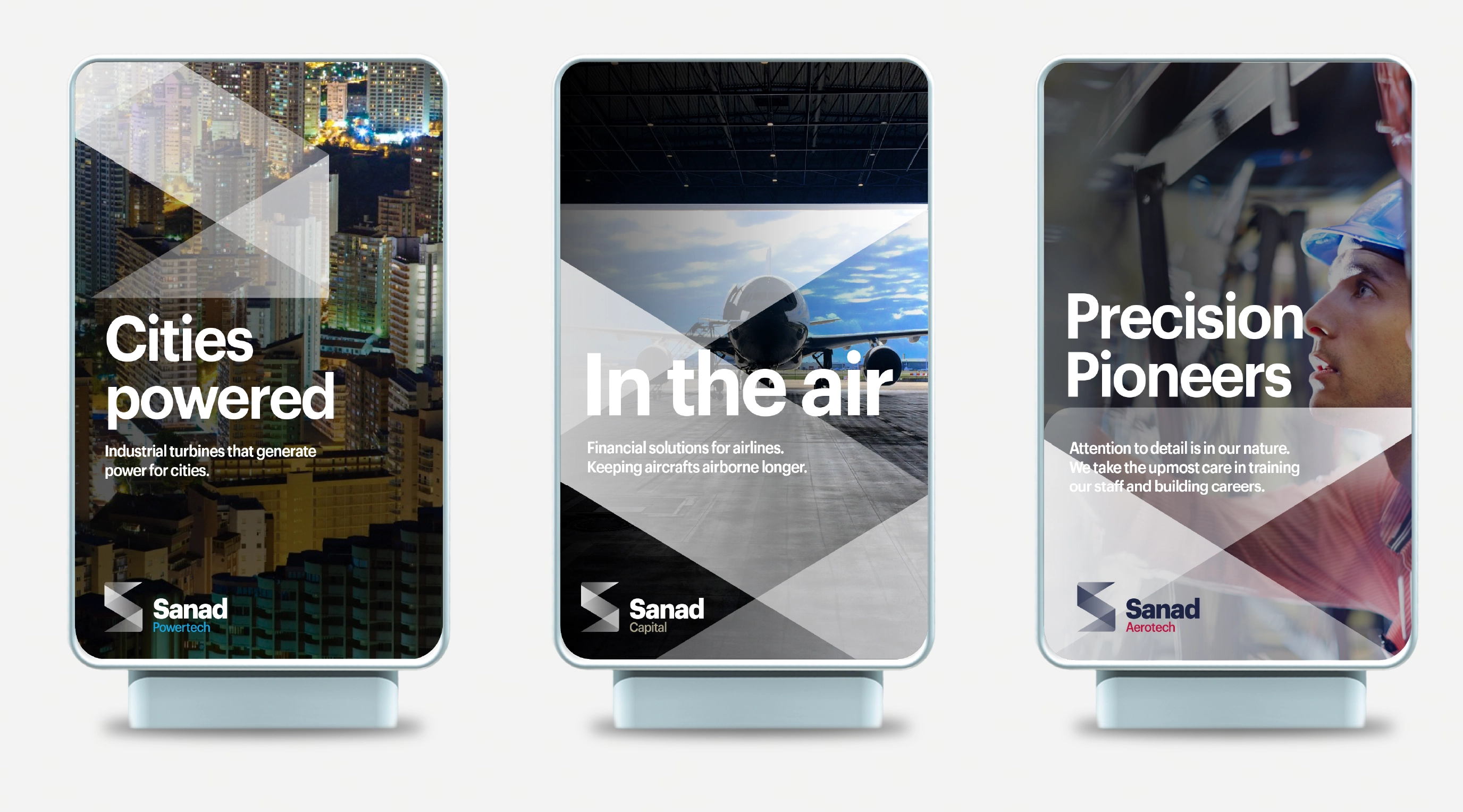 20 Sanad Mupi Design