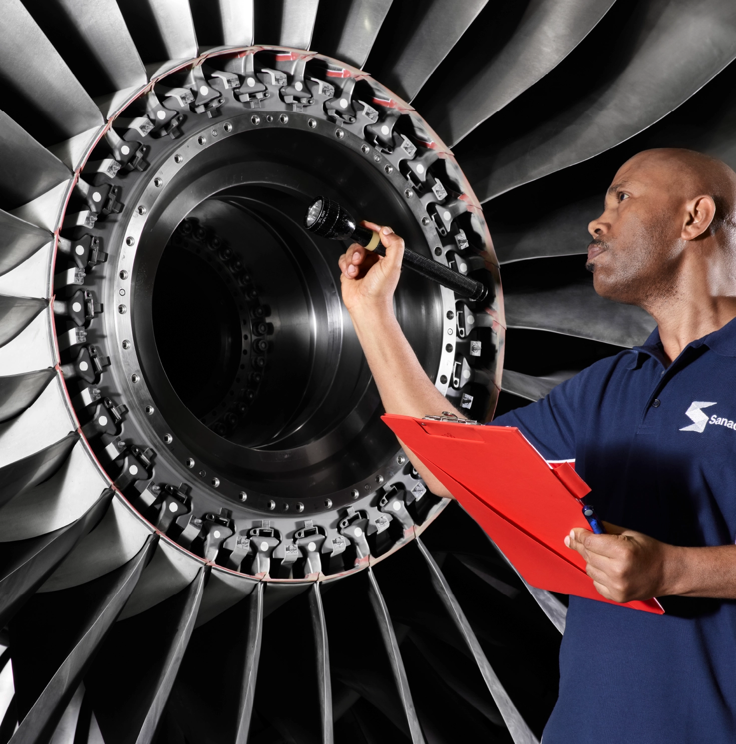 21A Sanad Aeropsace Imagery