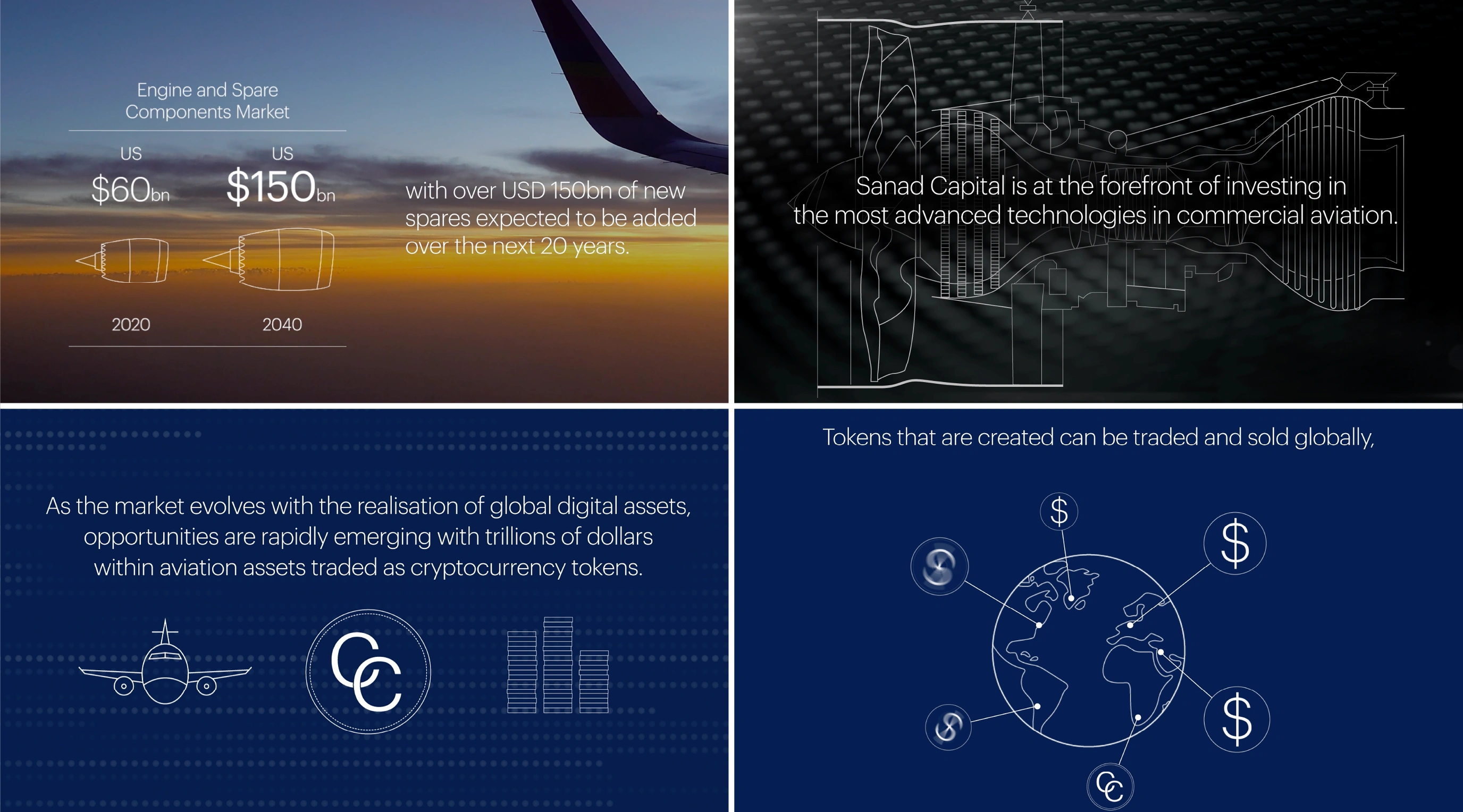 23 Sanad Capital Digital Stills