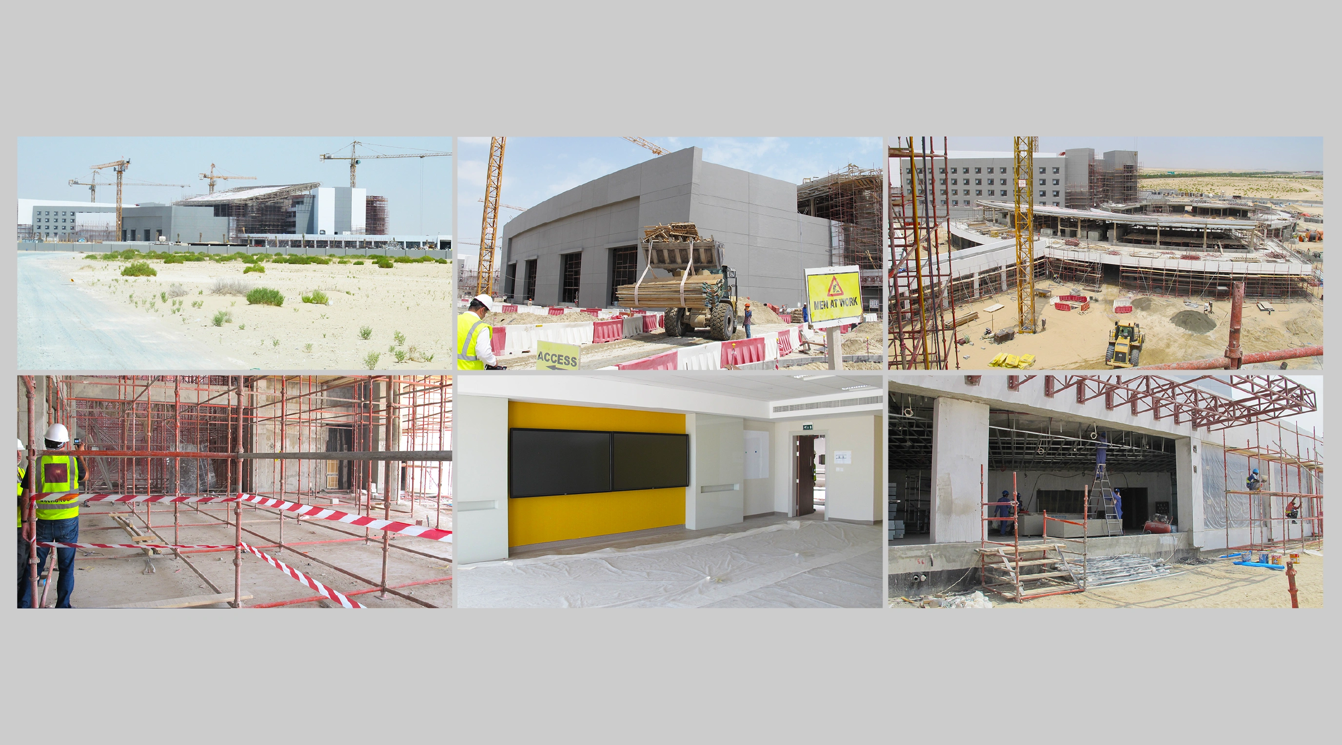 03 EFTA Construction Site