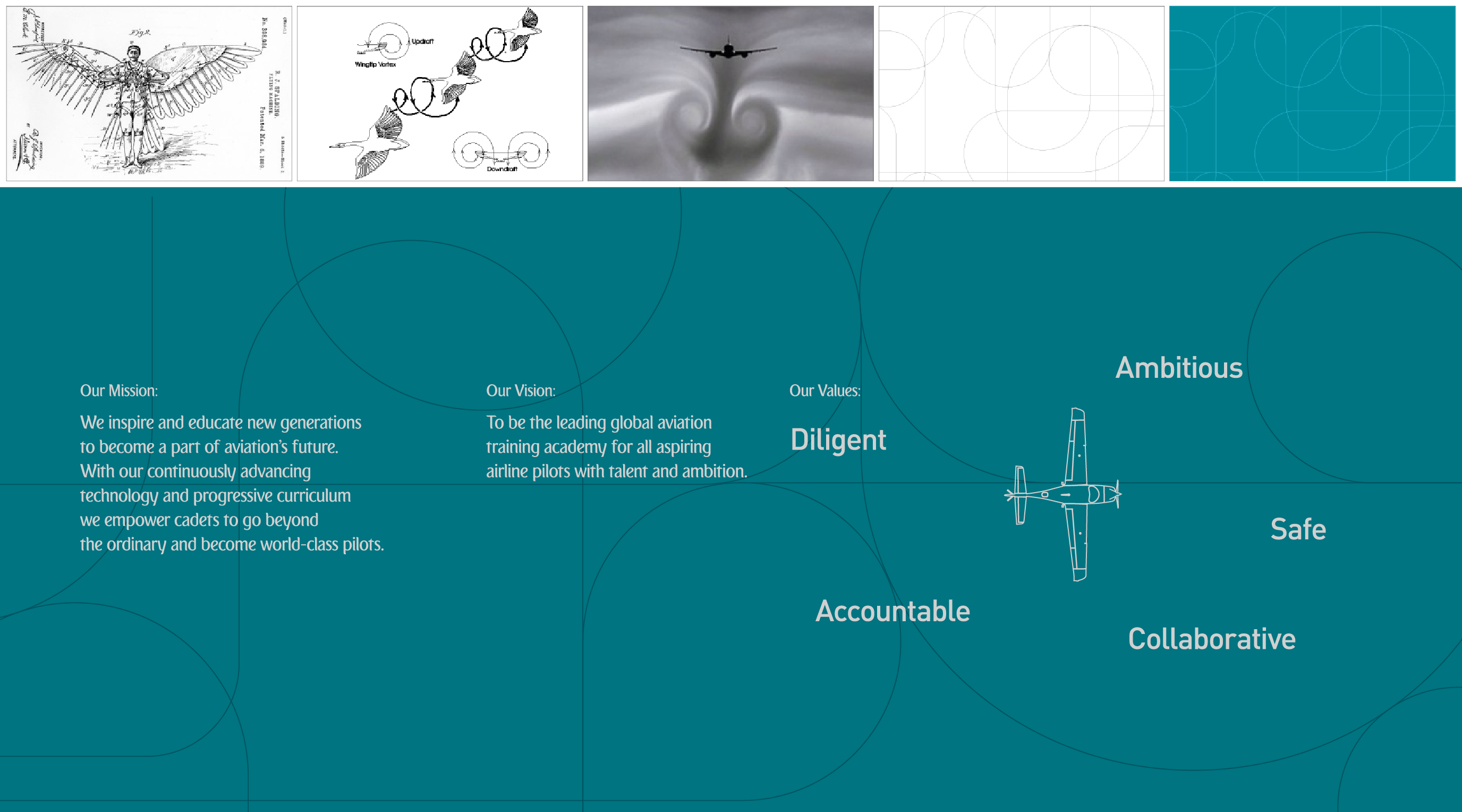 05 EFTA Brand Values