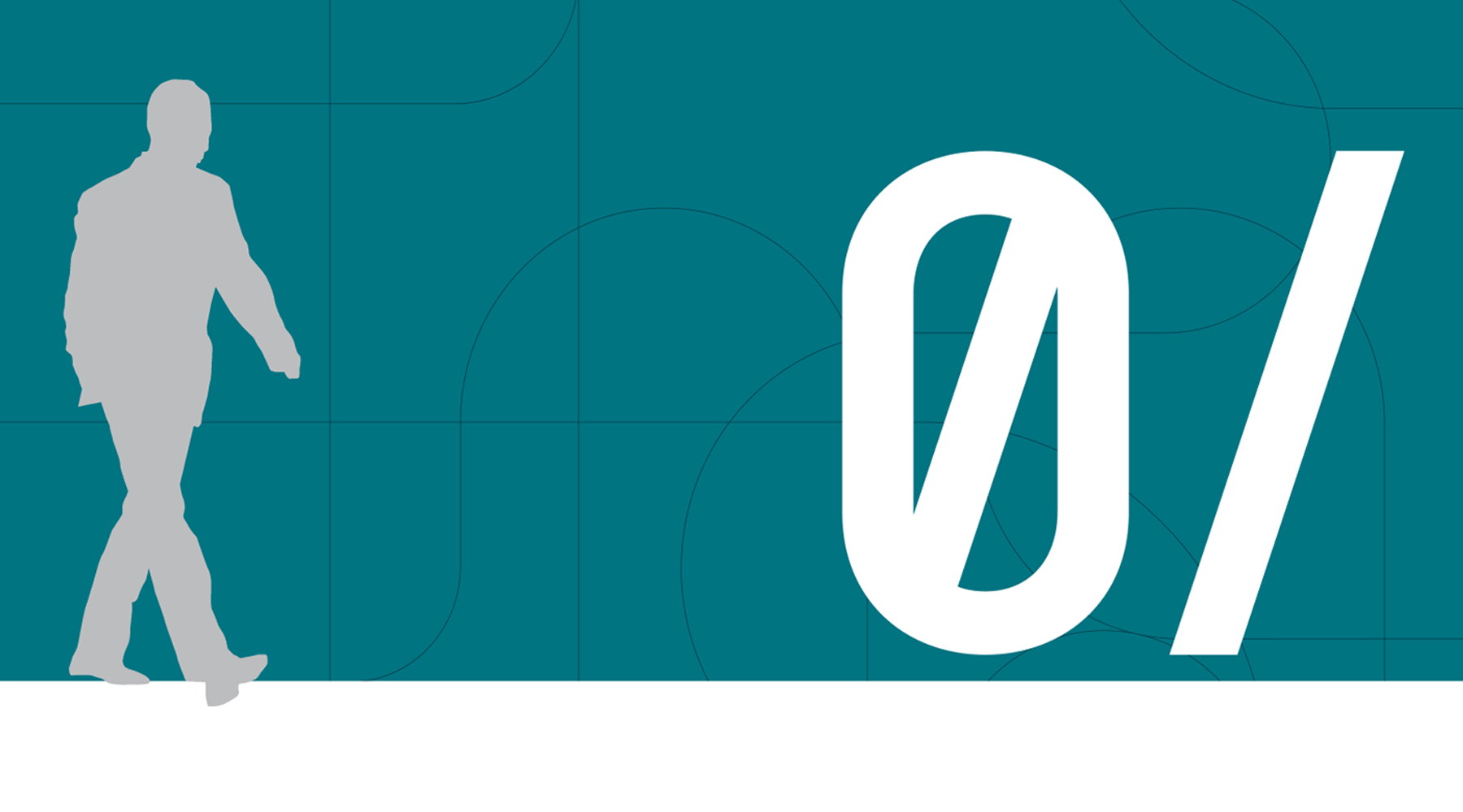 06 EFTA Wayfinding Animated