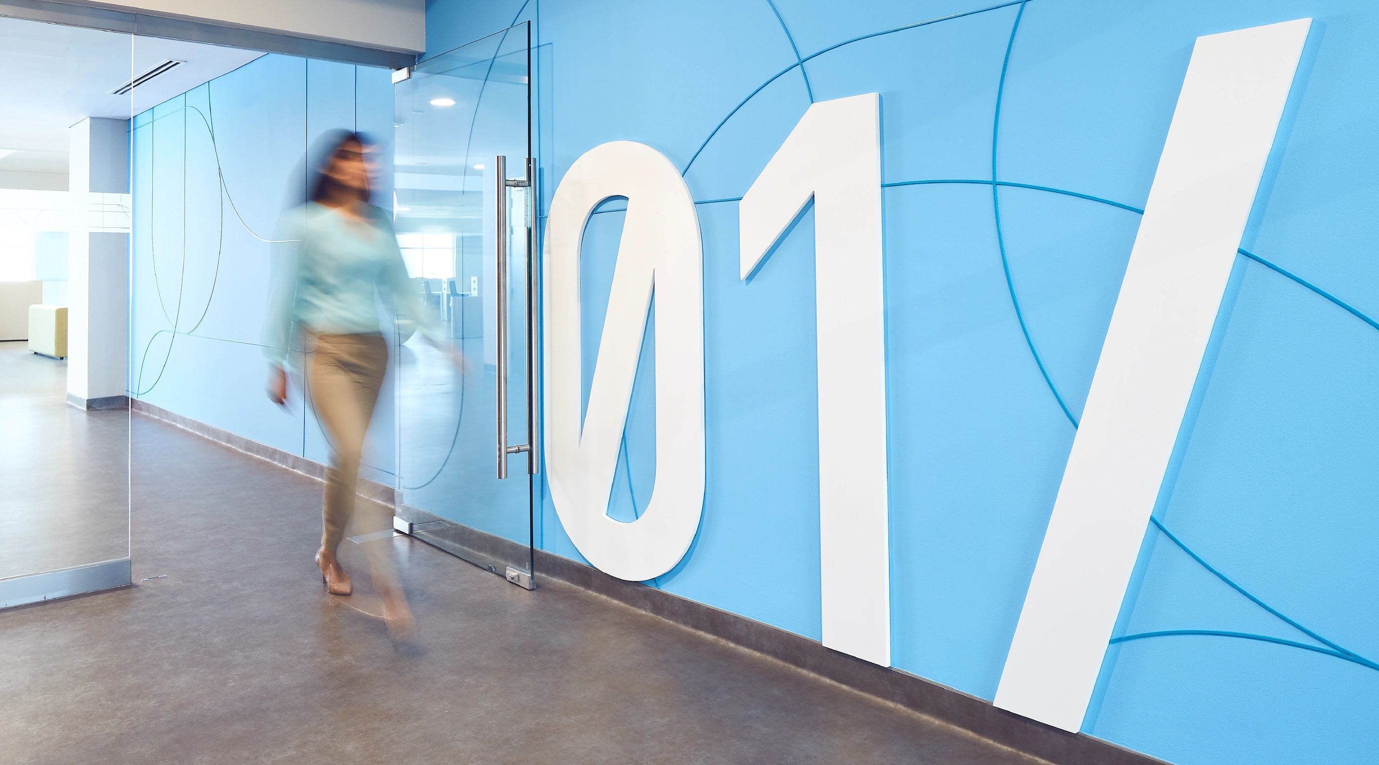 07 EFTA Brand Environment