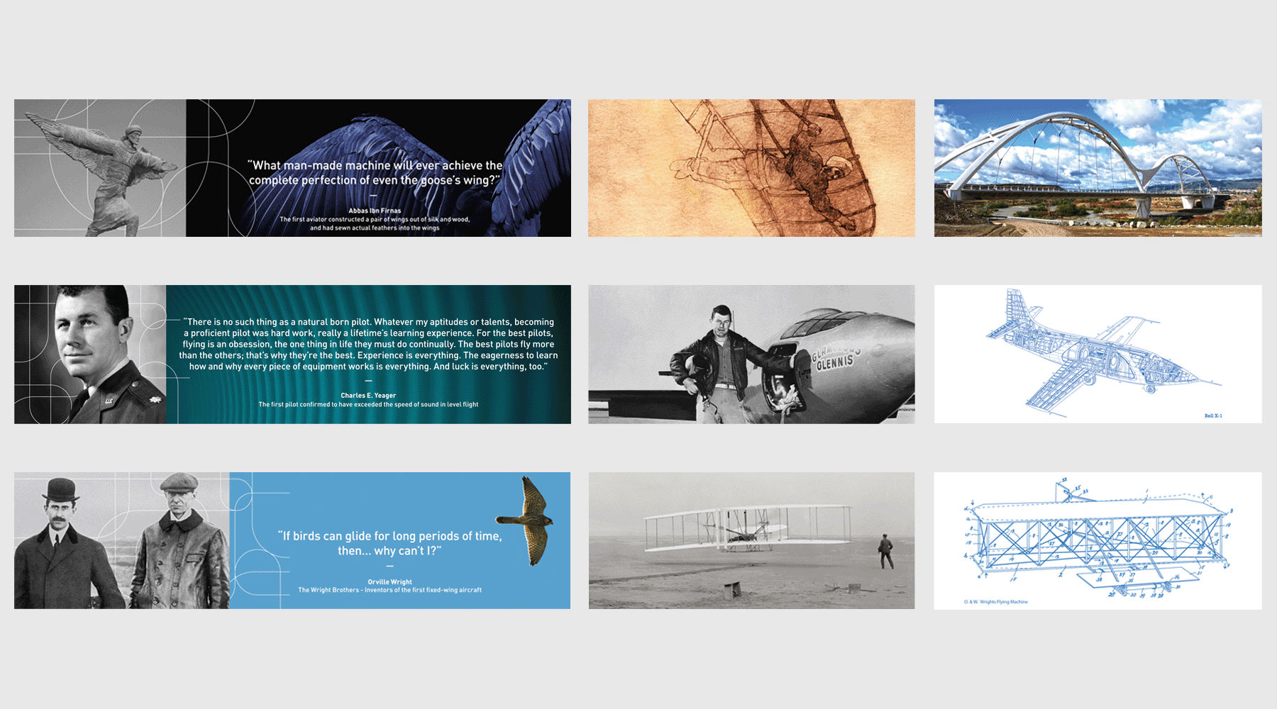 08 EFTA Brand Environment Design