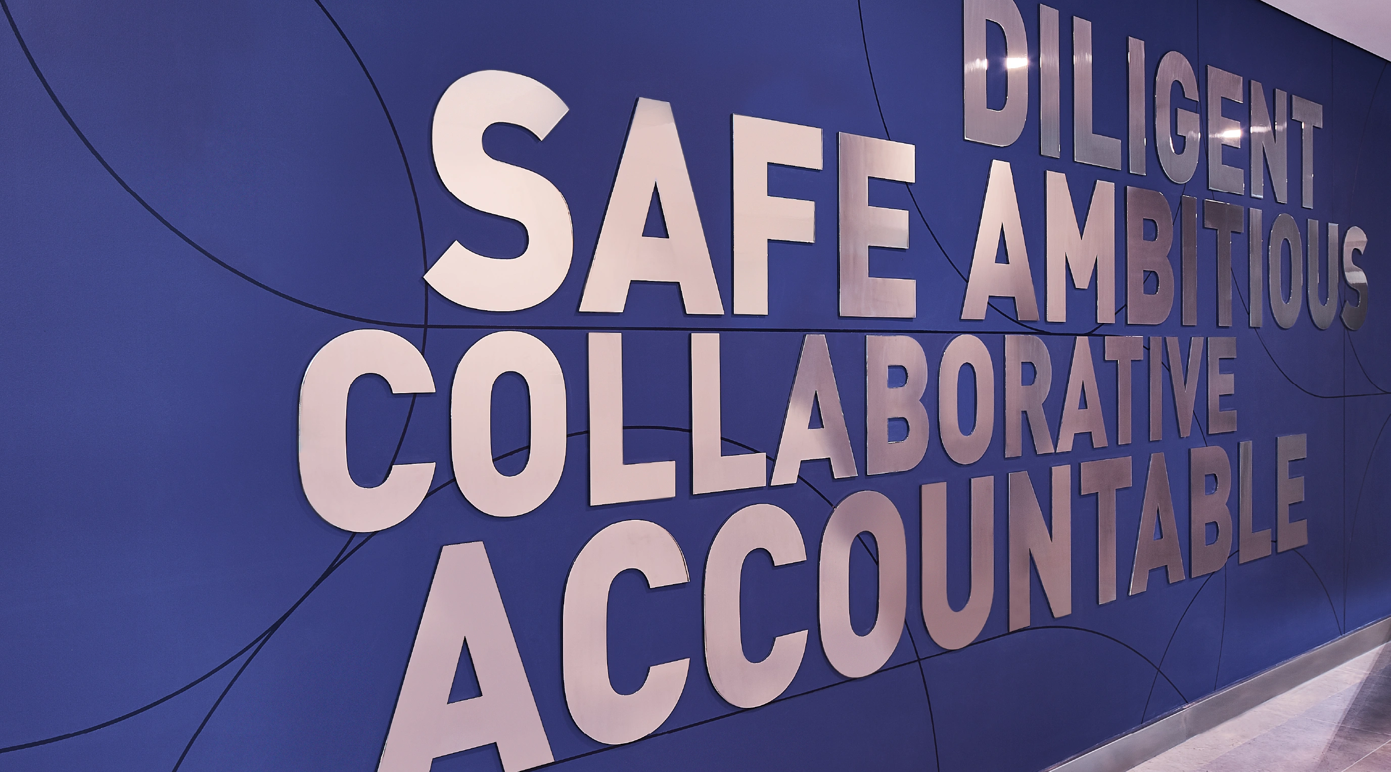 09 EFTA Brand Environment Management Floor