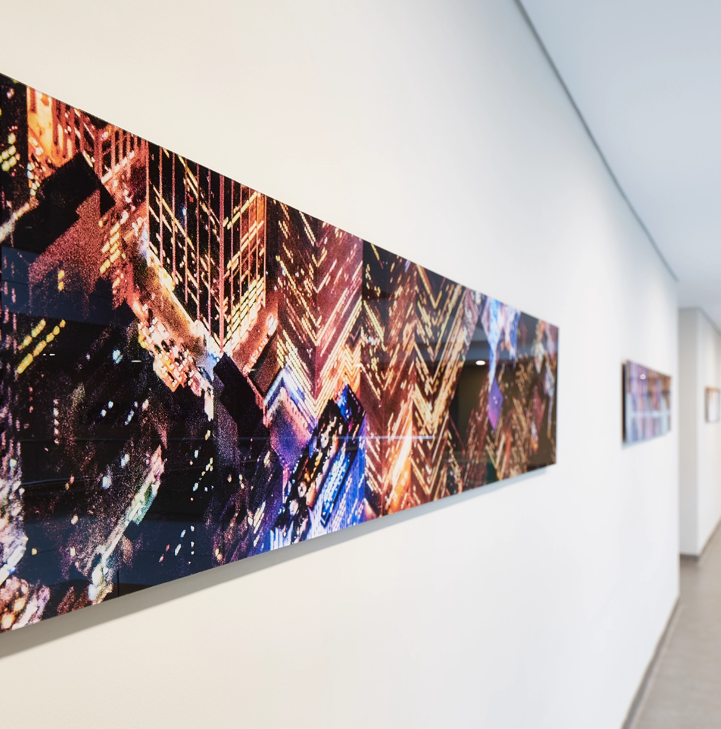 23A EFTA Wall Visuals