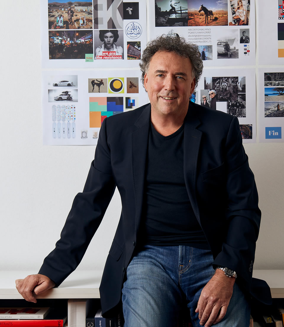 Russell James 2020 Russell James 2020