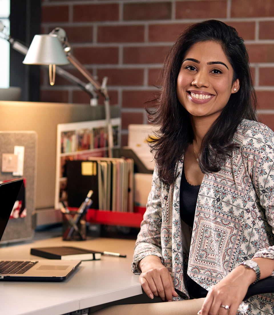 Sanchita-Singh-2020c21